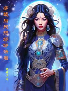 重生之下乡知青娇娇女