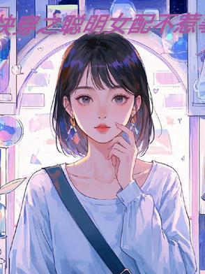 麒麟崽崽