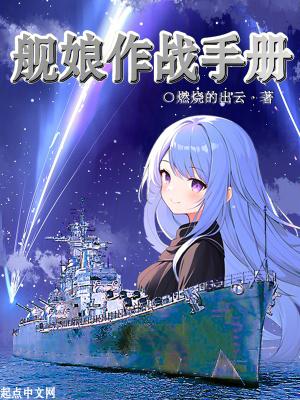 魔卡开局创造神级魔卡
