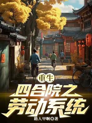 好事近风定落花深