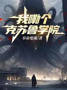 问心求禅的意思