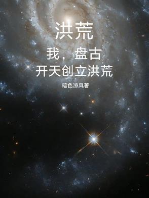 我真的只有亿点钱