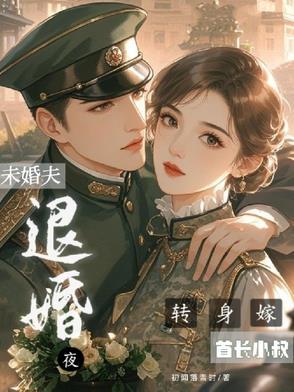 我只有亿点点幸运值