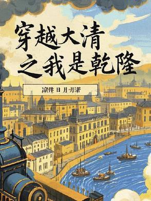 魂萦旧梦是哪年的歌