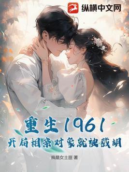 乡村野医无弹