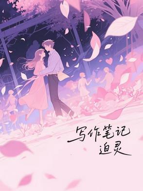 NBA开局融合鲨鱼文班亚马TXT