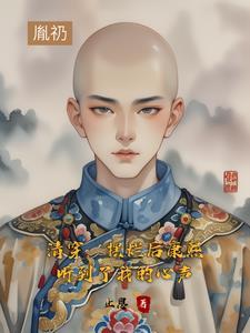 从诡异世界当主宰