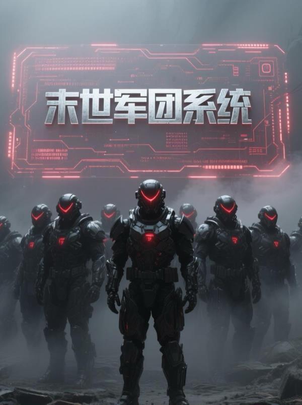 修仙洞府