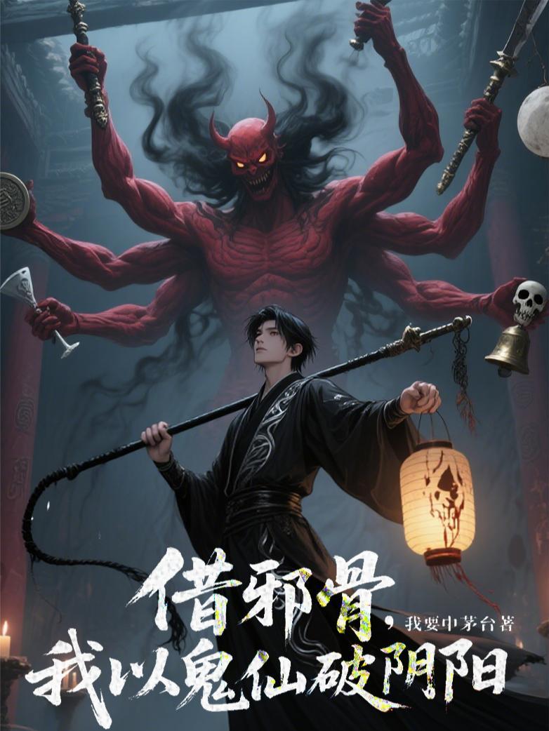 网游之倾城一笑也倾城