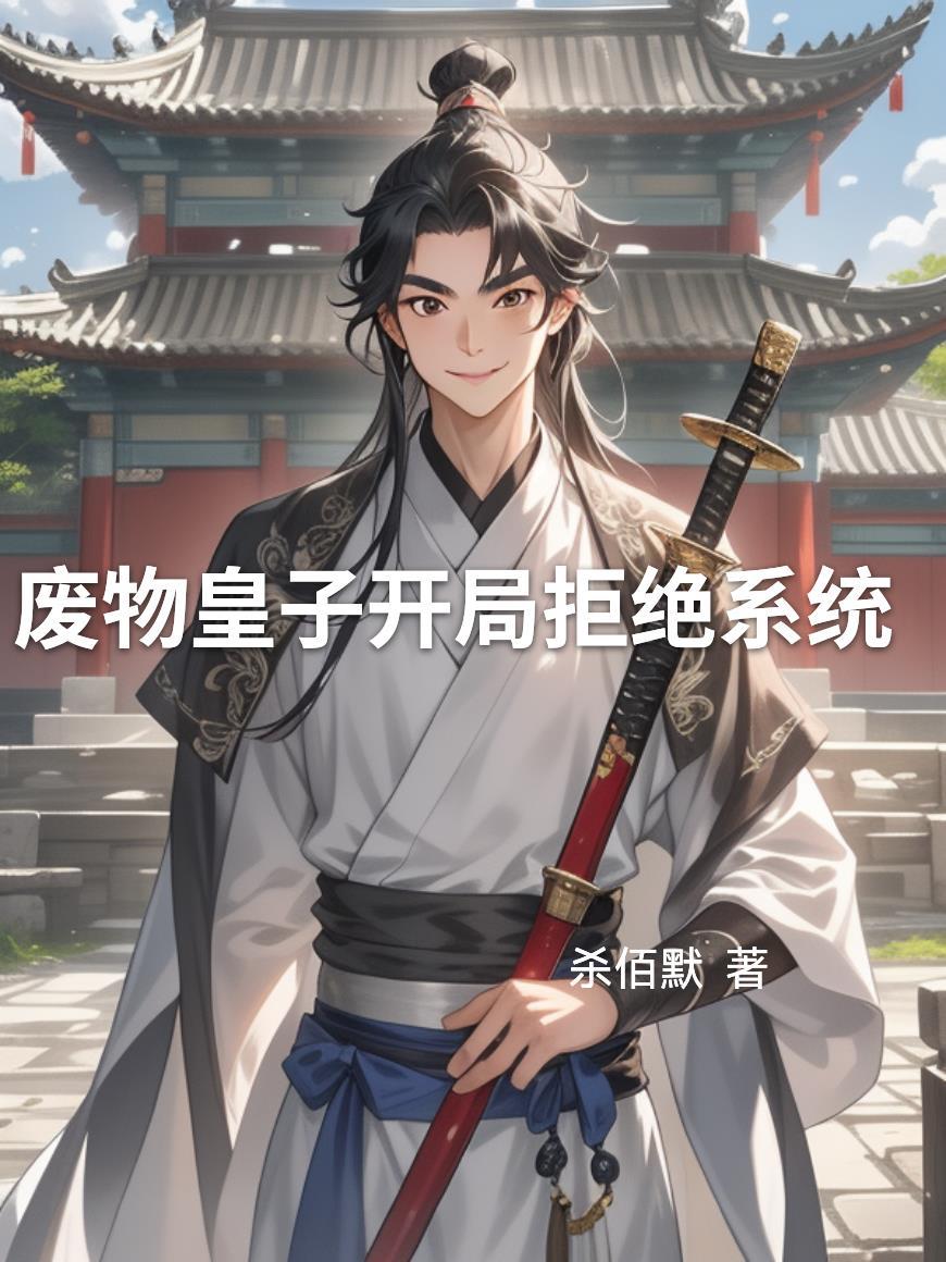 托管技术