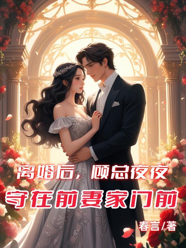 我刷视频就能赚钱是真的吗