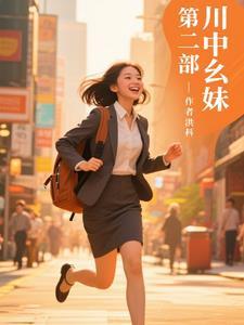 穿成侯门夫人是女配