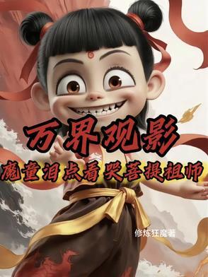 仙女们别靠近我了