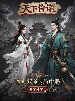 王德发几岁了