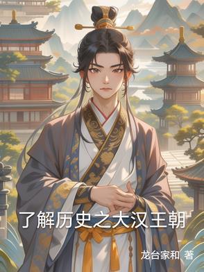 冰山太子杀手妃免费