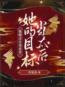 从综武开始