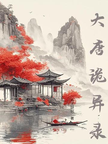 人类行为研究院
