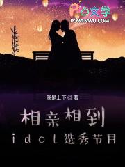 旧城旧人旧时光