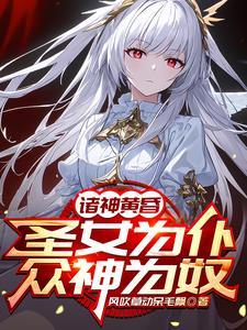 旧城旧人旧时光什么意思