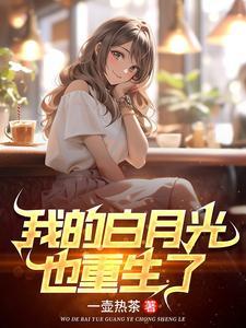 子宁不嗣音什么意思