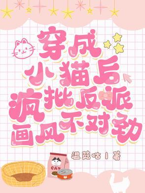 子宁不嗣音上一句
