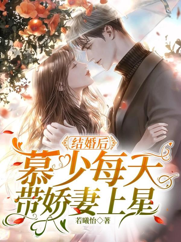 子宁不嗣音到底读si还是yi