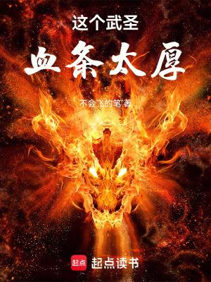 宁我不往