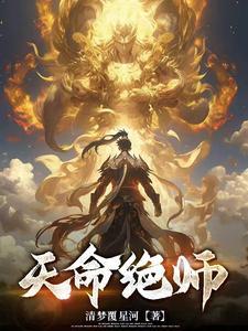 子衿原文注音朗读