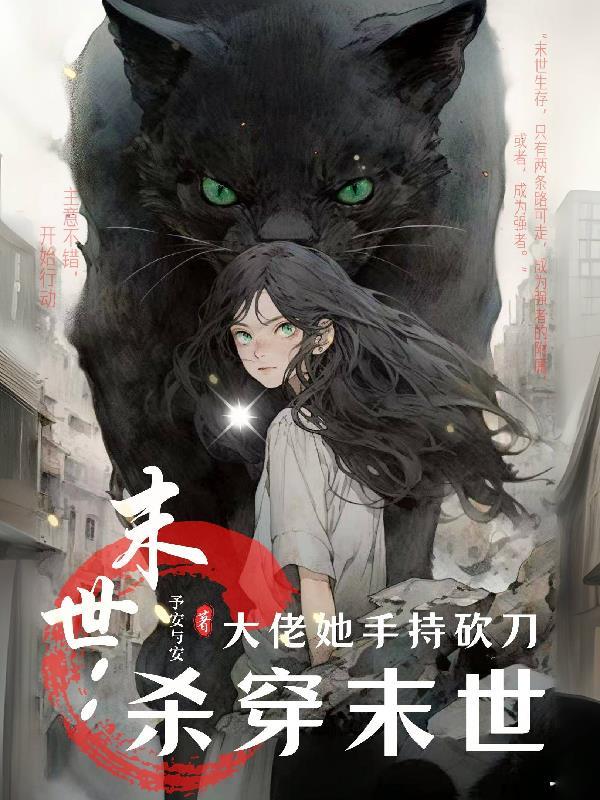 江尽染