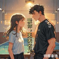 魔神任务一览