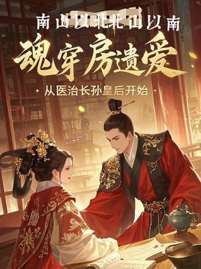 御鼎纪和仙媳攻略哪个好看