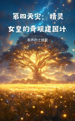 是哪本