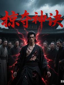 引他入局