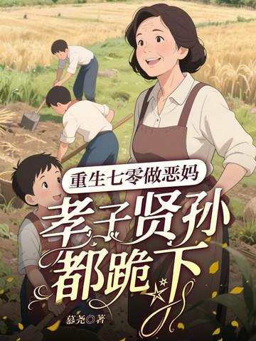 浮生夑好看吗