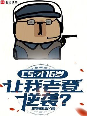 我乃崇祯