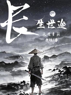 替嫁茶女妖孽夫君不好惹免费阅读