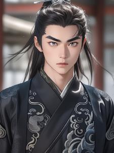 末世之全能大师TXT免费