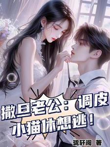 信命但不认命
