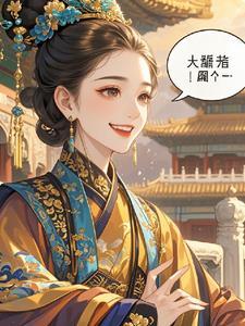 从科西嘉到第四罗马笔趣阁