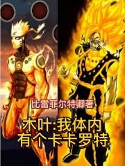 从科西嘉到第四罗马安德烈达武