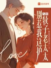 上京赋司马相如