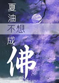 超品相师境界划分