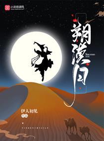 一品寒门贵妻