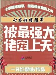 一品寒门科创板