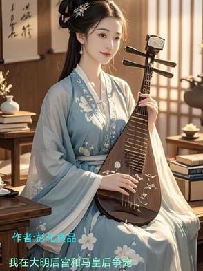 财富自由了还用玩命工作吗