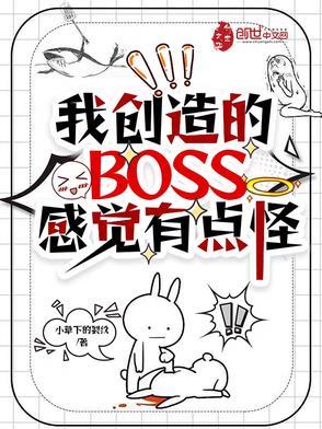 财富自由后怎么享受生活