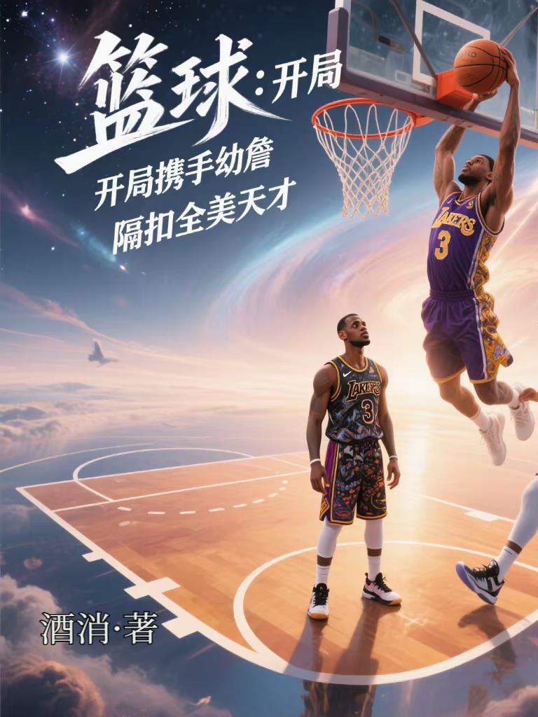 全网都麻了免费阅读