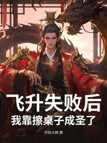 瘟神附体什么意思