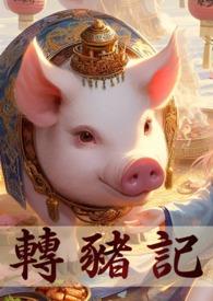 太子抢走了娇娇孟锦月谢云晔