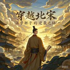 获得百张仙帝卡牌